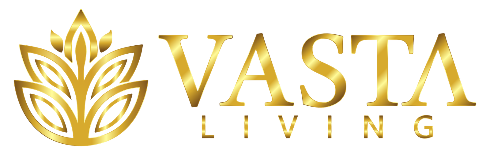 VASTA LIVING